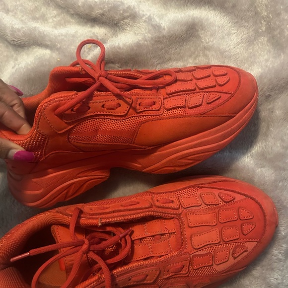 Mens - Picture 6 of 9